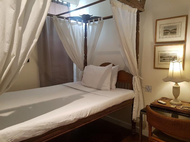 Charming La Casita Mercedes, 5Br And 5Tb For Family And Friends Staycation Makati City Eksteriør bilde