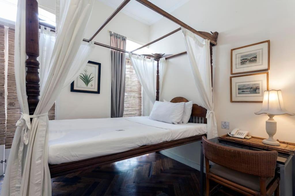 Charming La Casita Mercedes, 5Br And 5Tb For Family And Friends Staycation Makati City Eksteriør bilde