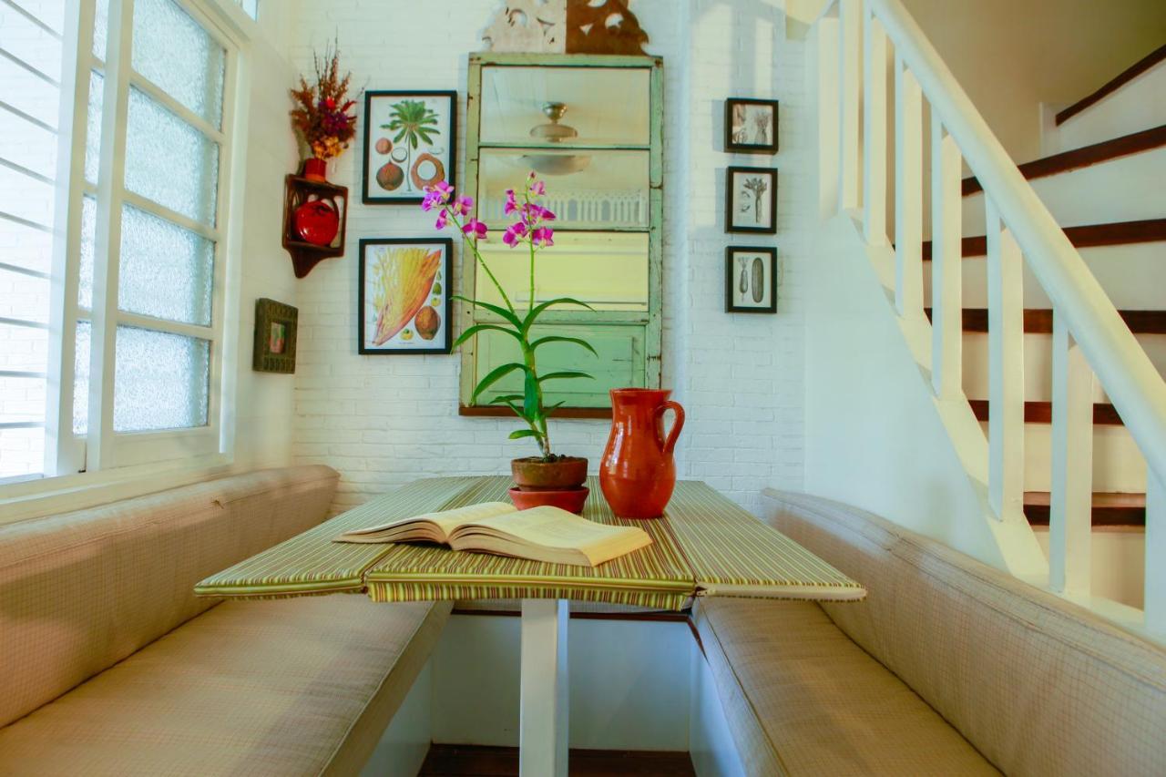 Charming La Casita Mercedes, 5Br And 5Tb For Family And Friends Staycation Makati City Eksteriør bilde