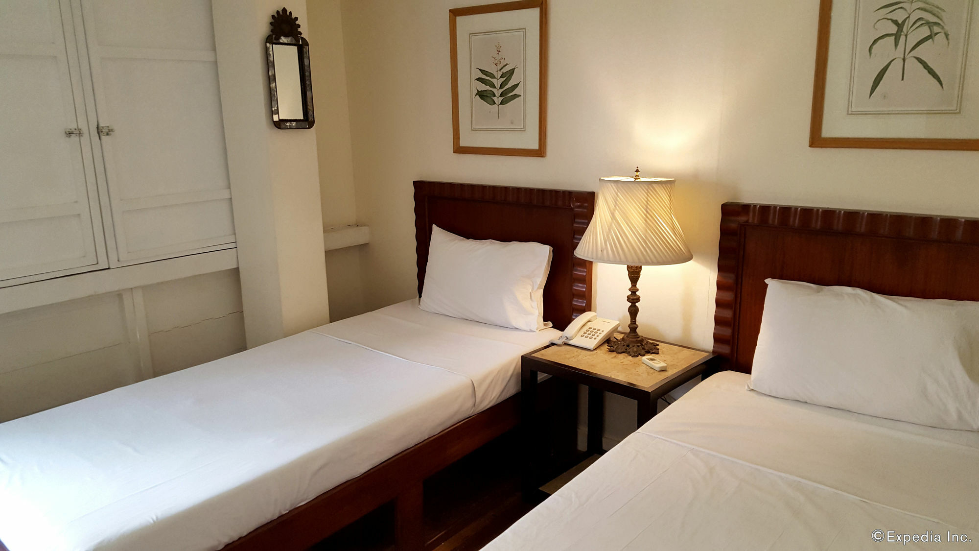 Charming La Casita Mercedes, 5Br And 5Tb For Family And Friends Staycation Makati City Eksteriør bilde