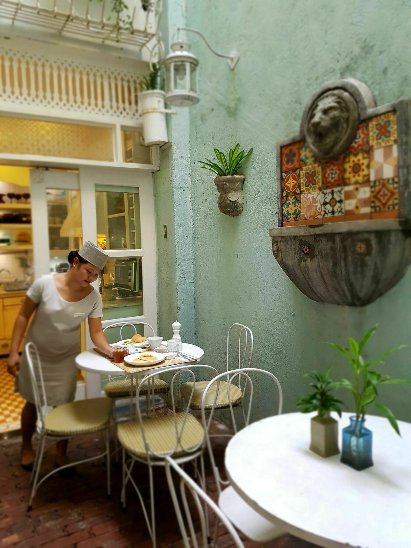 Charming La Casita Mercedes, 5Br And 5Tb For Family And Friends Staycation Makati City Eksteriør bilde
