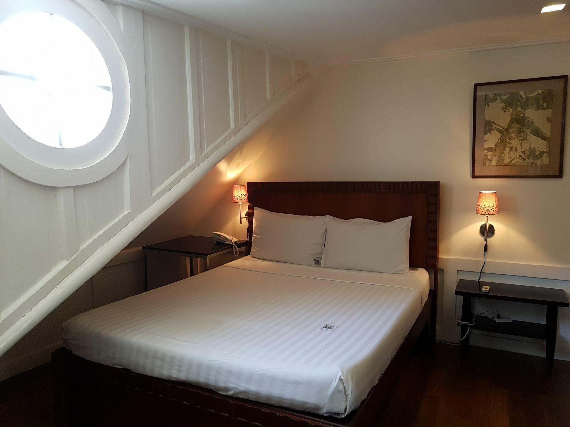 Charming La Casita Mercedes, 5Br And 5Tb For Family And Friends Staycation Makati City Eksteriør bilde