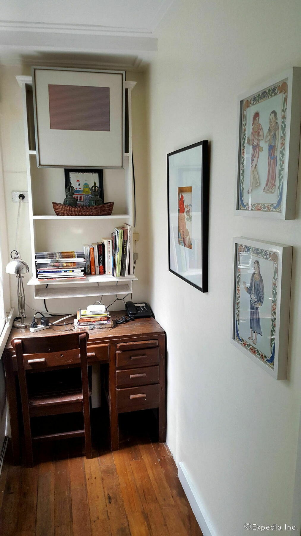 Charming La Casita Mercedes, 5Br And 5Tb For Family And Friends Staycation Makati City Eksteriør bilde