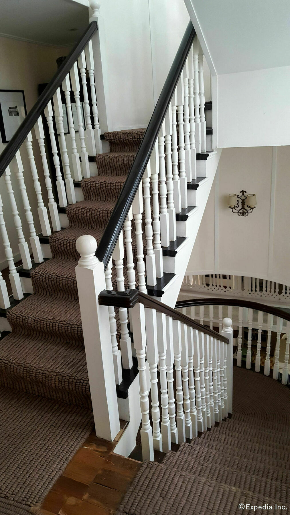 Charming La Casita Mercedes, 5Br And 5Tb For Family And Friends Staycation Makati City Eksteriør bilde