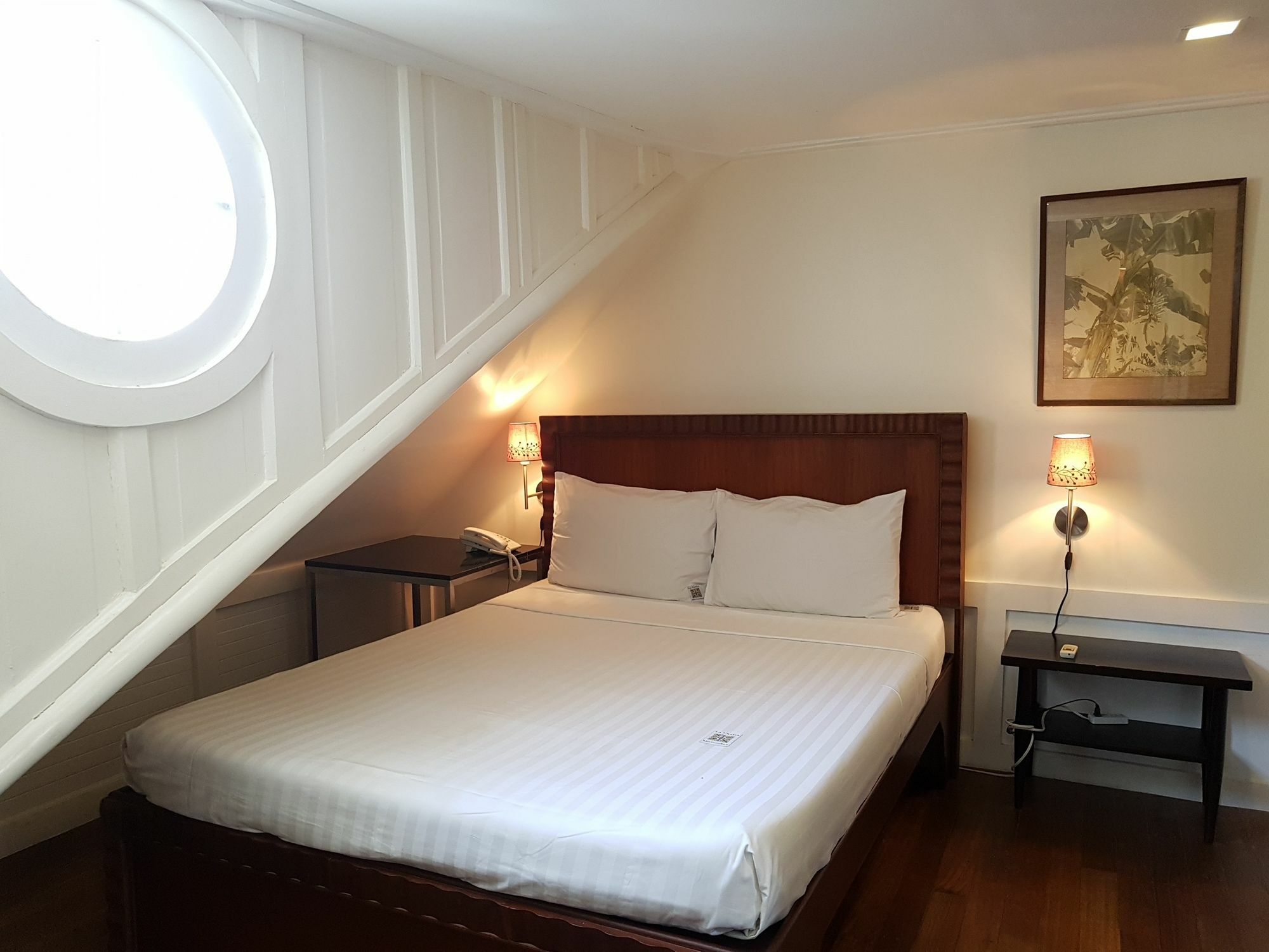Charming La Casita Mercedes, 5Br And 5Tb For Family And Friends Staycation Makati City Eksteriør bilde