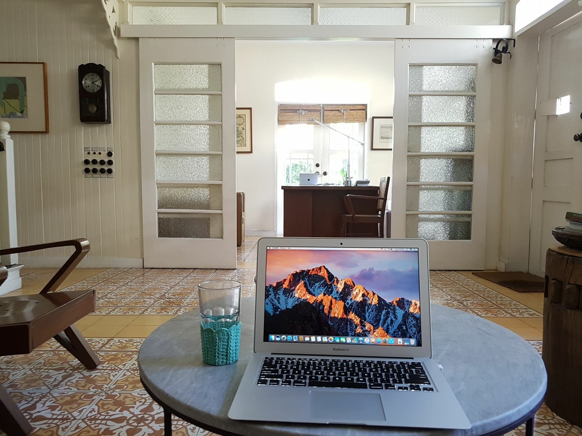 Charming La Casita Mercedes, 5Br And 5Tb For Family And Friends Staycation Makati City Eksteriør bilde