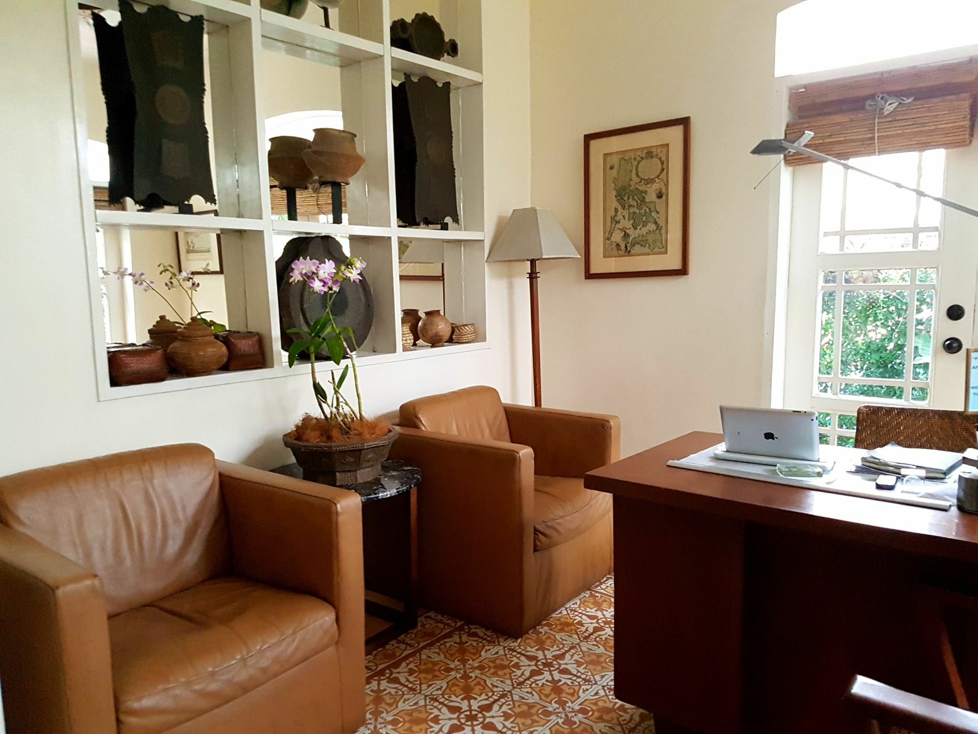 Charming La Casita Mercedes, 5Br And 5Tb For Family And Friends Staycation Makati City Eksteriør bilde